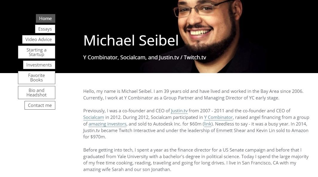 網站內容排版 網站內容排版